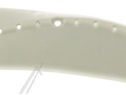REBRO BUBNJA ZAMENSKO ZA CANDY/ HOOVER 41021913