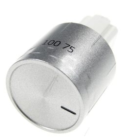 250400272 C00896822 THERMOSTAT HAHN KNEBEL.