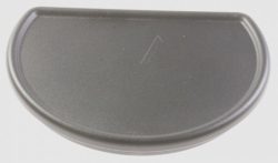 MS-623389 KANNE/ TANK