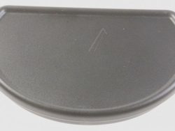 MS-623389 KANNE/ TANK