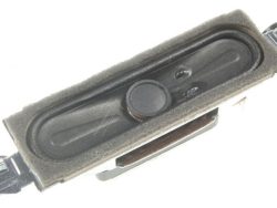 30079437 ZVUCNIK