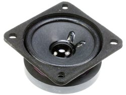 FRS7 2012 ZVUČNIK,  ŠIROKOPOJASNI,  6,5-CM,  8-OHM