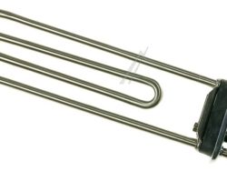 WASCHMASCHINENHEIZUNG 2050W ALTERNATIV FÜR WHIRLPOO 481225928919
