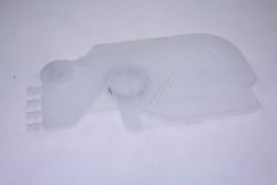 C00313060 481010386232 REGENERIERDOSIERER. MIT FLOWMETER
