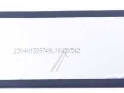 3,85V-2550MAH LI-POLYMER PHONE AKKU ALTERNATIV FÜR SAMSUNG GALAXY S6