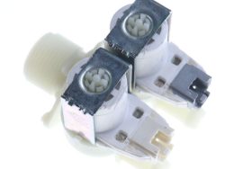 2466302002 C00869647 WATER INLET VALVE GR. ALTERNATIVE GR.