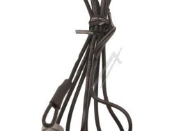 1343YST936012 DAB /  FM ANTENNA