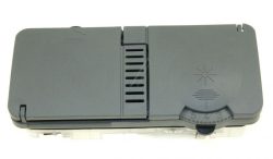 1718601700 C00912692 DOZER DETERDŽENTA S.M