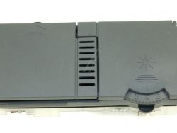 1718601700 C00912692 DOZER DETERDŽENTA S.M