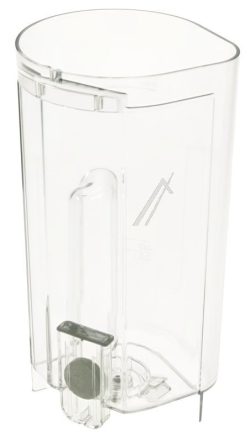 11032104 TANK