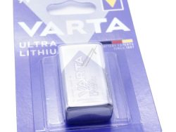 6LR61 6122301401 6122 9,0V BATERIJA