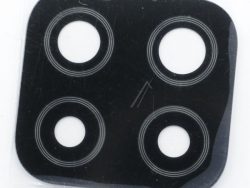 GH64-08313A STAKLO KAMERE M.T. DISPLAY-CAM