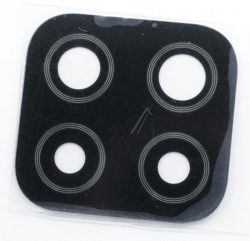 GH64-08313A STAKLO KAMERE M.T. DISPLAY-CAM