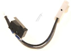 423902281741 SVC WA3 STELLAR MS-LED WIRE AS