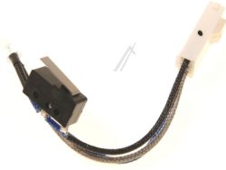 423902281741 SVC WA3 STELLAR MS-LED WIRE AS