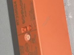 24VDC RT314024 RELEJ