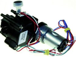 00654842 KERAMIK-VENTIL ELEKTRISCH