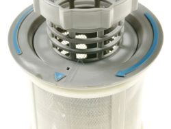 MIKROFILTER ZA BOSCH/ SIEMENS
