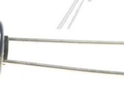 100UF-16V EEUFC1C101 ELKO RADIAL PAN 105° 6,3X11,2MM -ROHS-