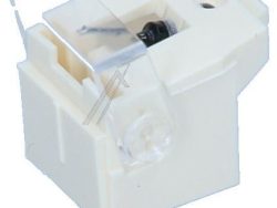 DSN85 00DDSN85 TONNADEL DSN-85 DP300F