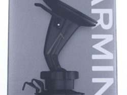 010-13199-02 GARMIN GROSSE SAUGNAPFHALTERUNG (8   NAVI)