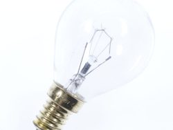 220V-40W 40W-230V SIJALICA RERNE L=75MM,  300GRAD