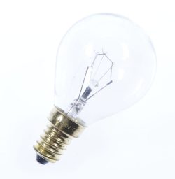 220V-40W 40W-230V SIJALICA RERNE L=75MM,  300GRAD