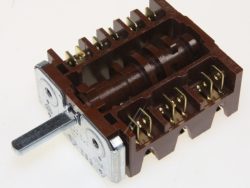 C110027A4 CONMUTADOR PLACA ELE