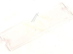 SPP0000752 PLAF.PC 157X50 RETT.28W INCAS.