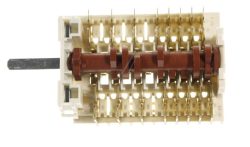 11HE-149 PREKIDAČ ŠPORET AMICA 1033941 / 8031478