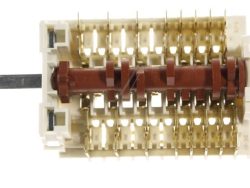 11HE-149 PREKIDAČ ŠPORET AMICA 1033941 / 8031478