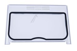 SS-8030001867 DECKEL TANK