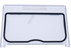 SS-8030001867 DECKEL TANK