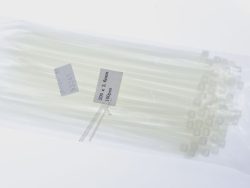 200X3,6MM VEZICE 100 KOM