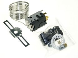 077B7006 TERMOSTAT