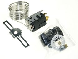 077B7006 TERMOSTAT