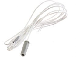 VQ147100 ANTENA