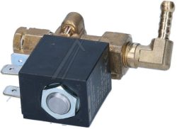 421944029341 MAGNETVENTILE SMR/ T 24V EINHEIT