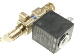 421944029341 SOLENOID VALVES SMR/ T 24V ASSY.