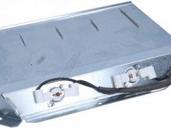 2983230100 C00865372 GREJAČ SUŠILICE 2300W/ 230V IRCA