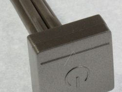 766412048 EIN-AUS TASTE ST08 SIL.V8