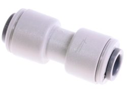 PM0408S KONEKTOR