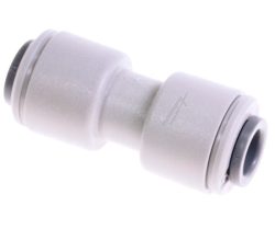 PM0408S KONEKTOR