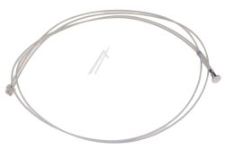 5213211181 NTC SENSOR