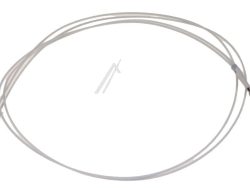 5213211181 NTC SENSOR