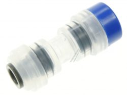 DA60-00258B VERBINDER 1/ 4″ AUF 1/ 4″