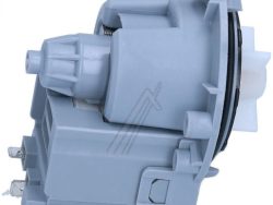 C00312432 480181701068 M231 PUMPA UNIVERZALNA