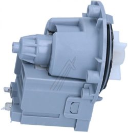 C00312432 480181701068 M231 PUMPA UNIVERZALNA