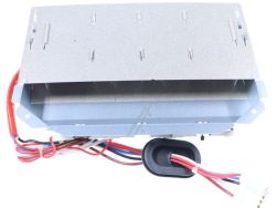 32049741 HEATER(1600-900W/ 2 TH(TP)-1 NTC)-H.WELL