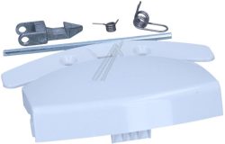 BRAVICA VRATA ZA ELECTROLUX 4055087003
